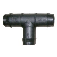 LD Poly Fittings