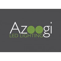 xxAzoogi LED Lighting